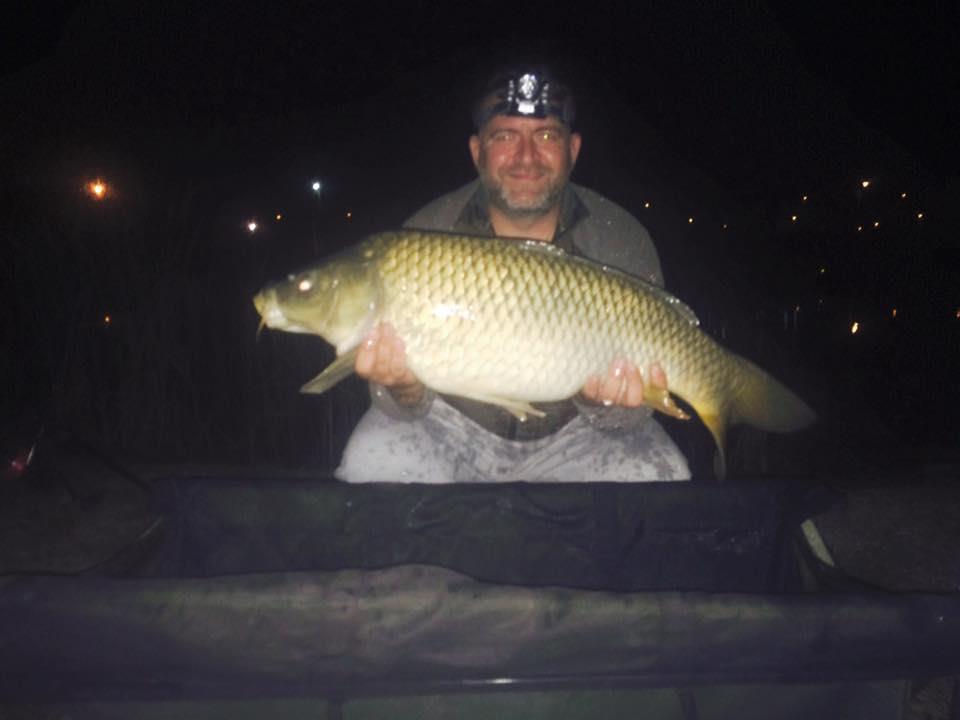 Casa Pestilor -  Sannicolau Mare - Septembrie 2015 - 1105774010570587576604864003241139956844068n.jpg